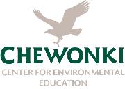 Chewonki Logo